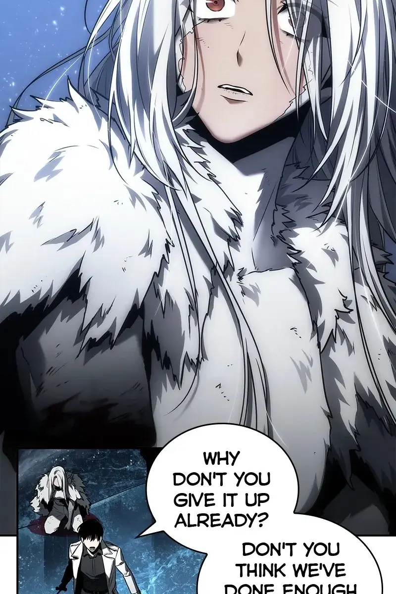 Omniscient-readers-viewpoint Chapter 103 Page 85