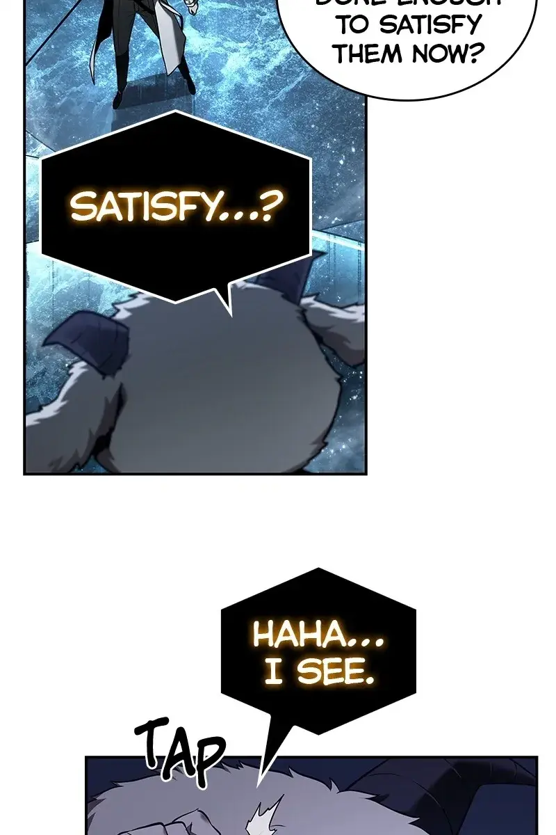 Omniscient-readers-viewpoint Chapter 103 Page 86