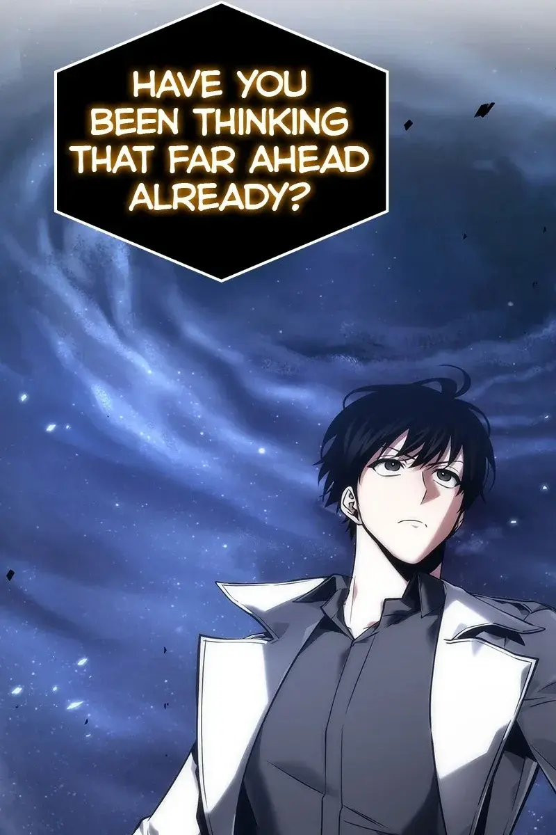 Omniscient-readers-viewpoint Chapter 103 Page 88