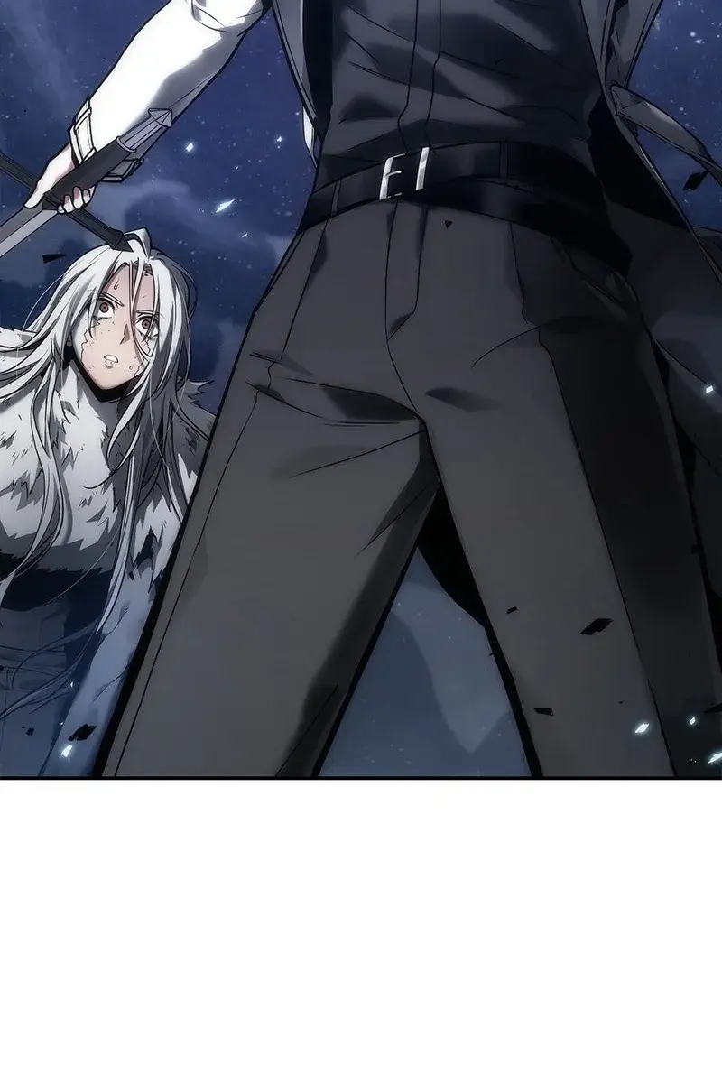 Omniscient-readers-viewpoint Chapter 103 Page 89