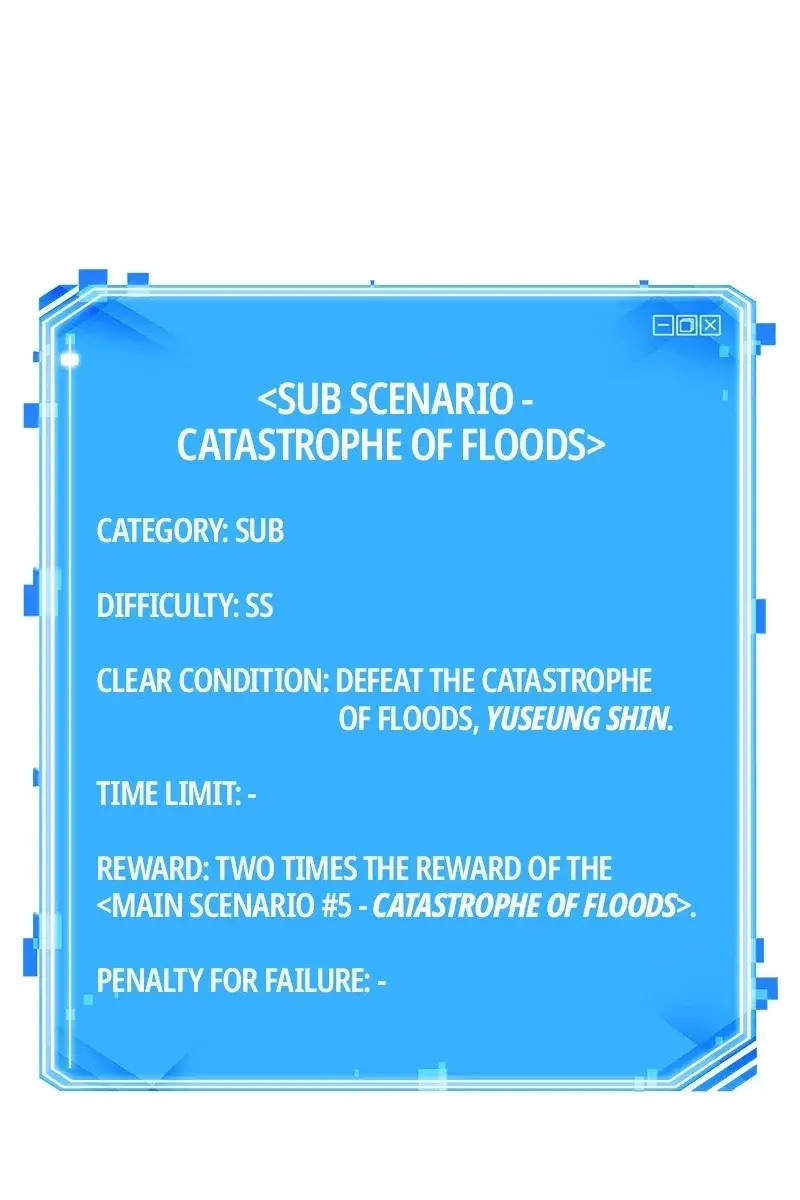 Omniscient-readers-viewpoint Chapter 103 Page 90