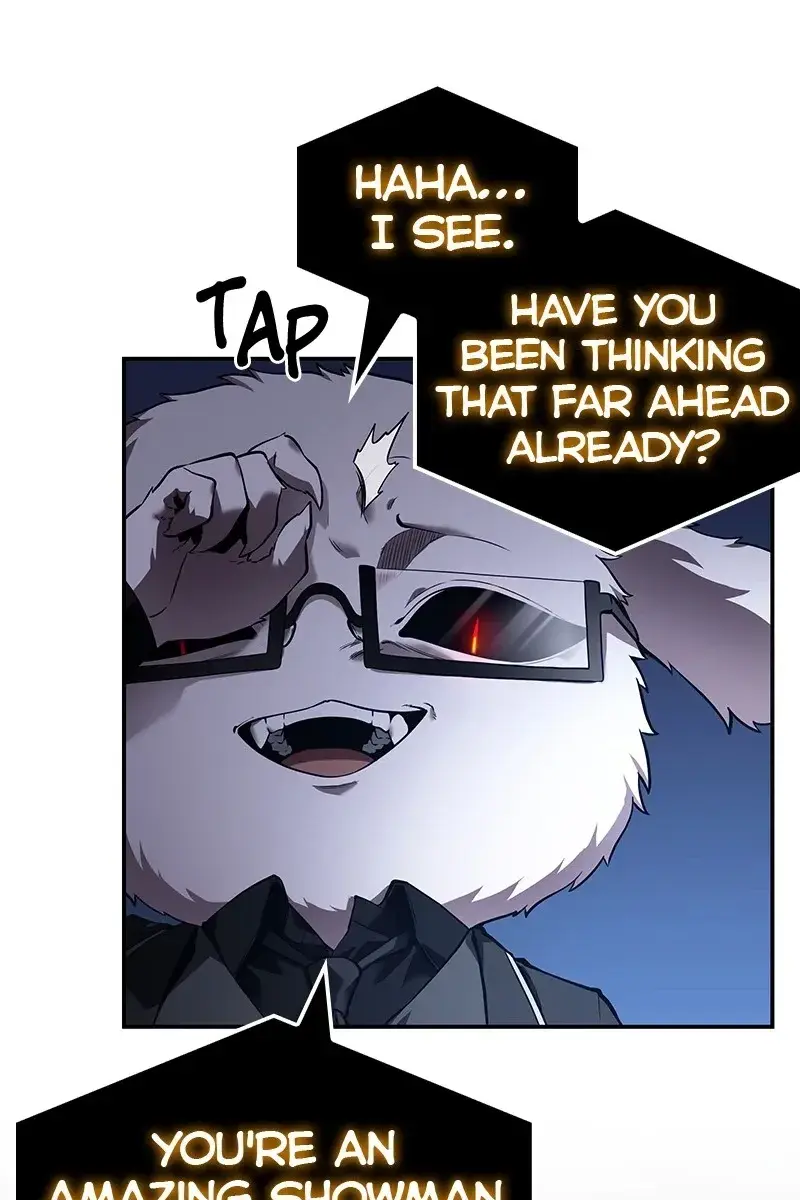 Omniscient-readers-viewpoint Chapter 104 Page 1