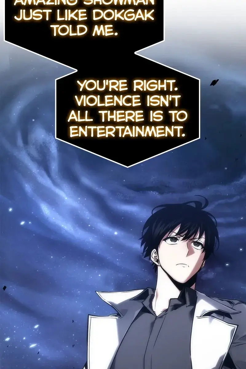 Omniscient-readers-viewpoint Chapter 104 Page 2