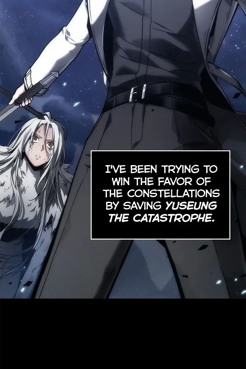 Omniscient-readers-viewpoint Chapter 104 Page 3