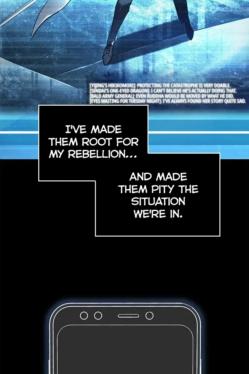 Omniscient-readers-viewpoint Chapter 104 Page 5