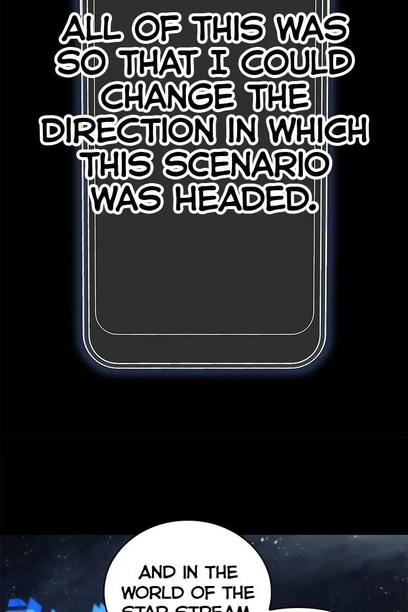 Omniscient-readers-viewpoint Chapter 104 Page 6