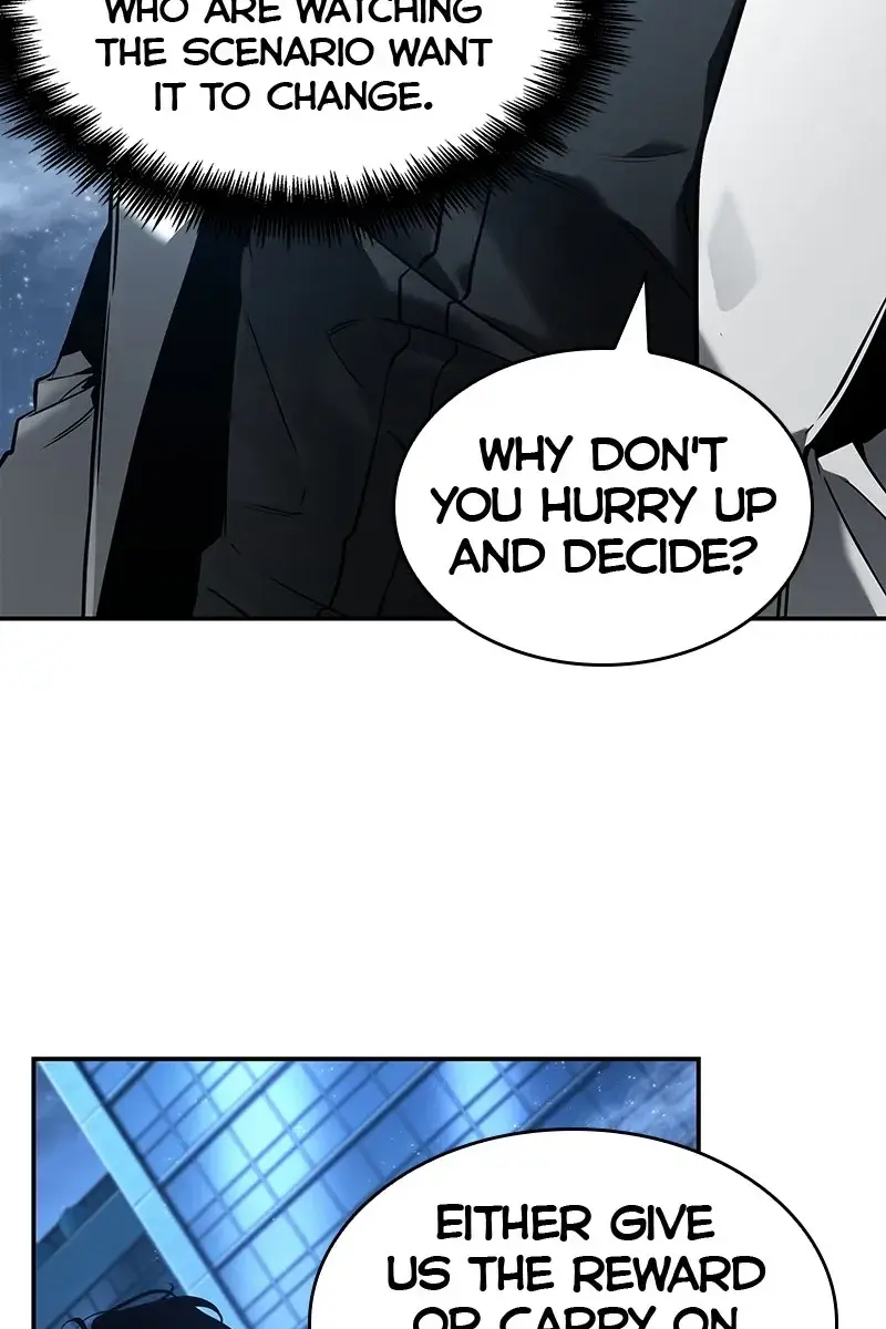 Omniscient-readers-viewpoint Chapter 104 Page 8