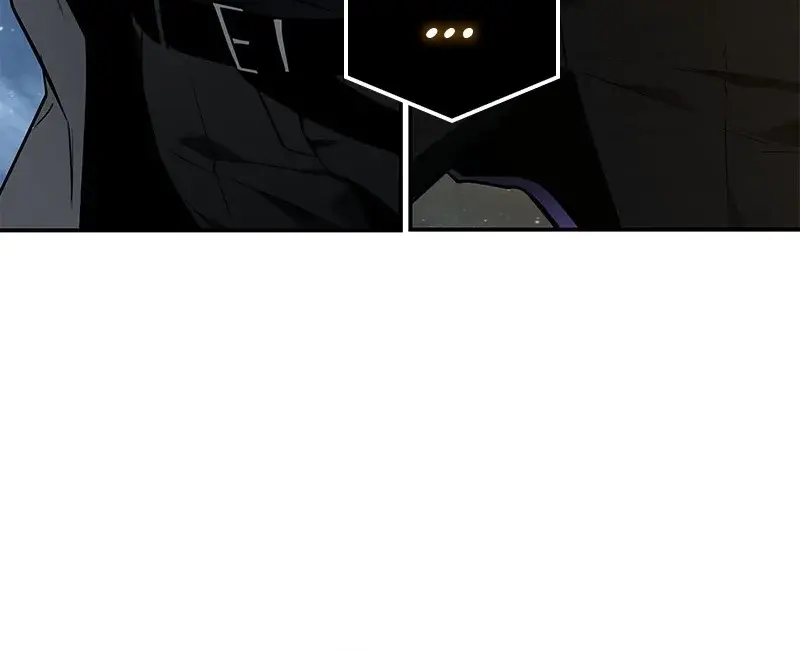 Omniscient-readers-viewpoint Chapter 104 Page 11