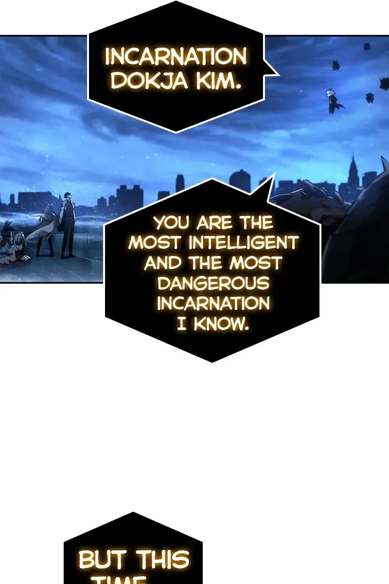 Omniscient-readers-viewpoint Chapter 104 Page 12