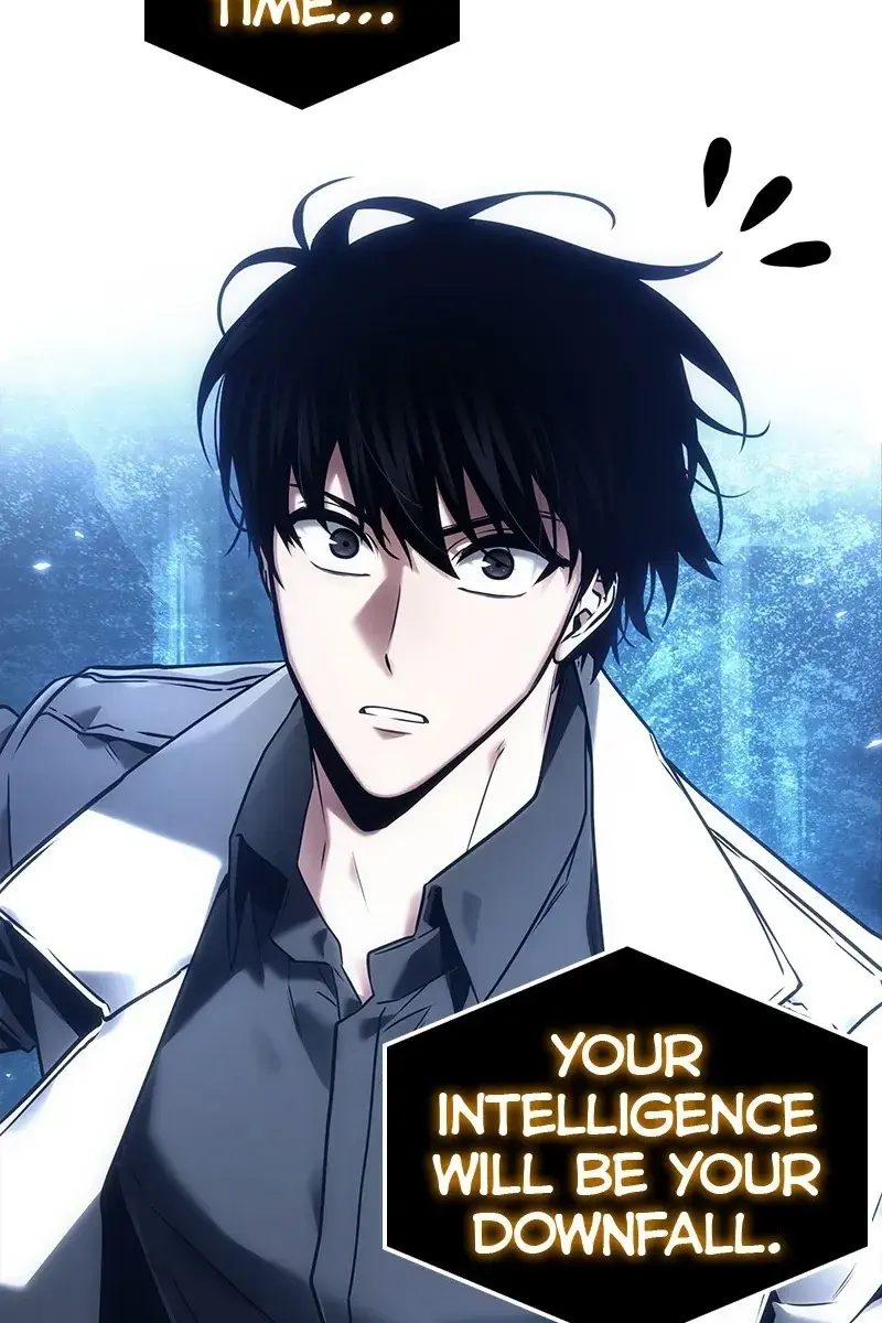 Omniscient-readers-viewpoint Chapter 104 Page 13