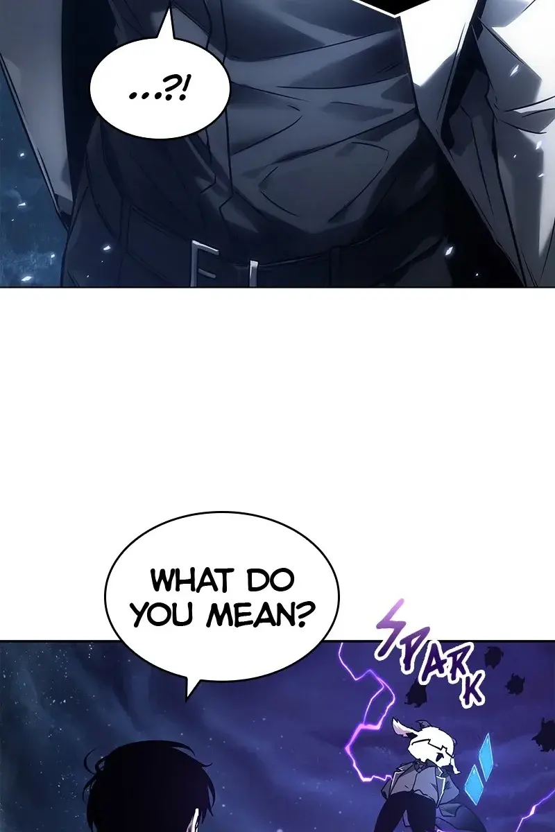 Omniscient-readers-viewpoint Chapter 104 Page 14