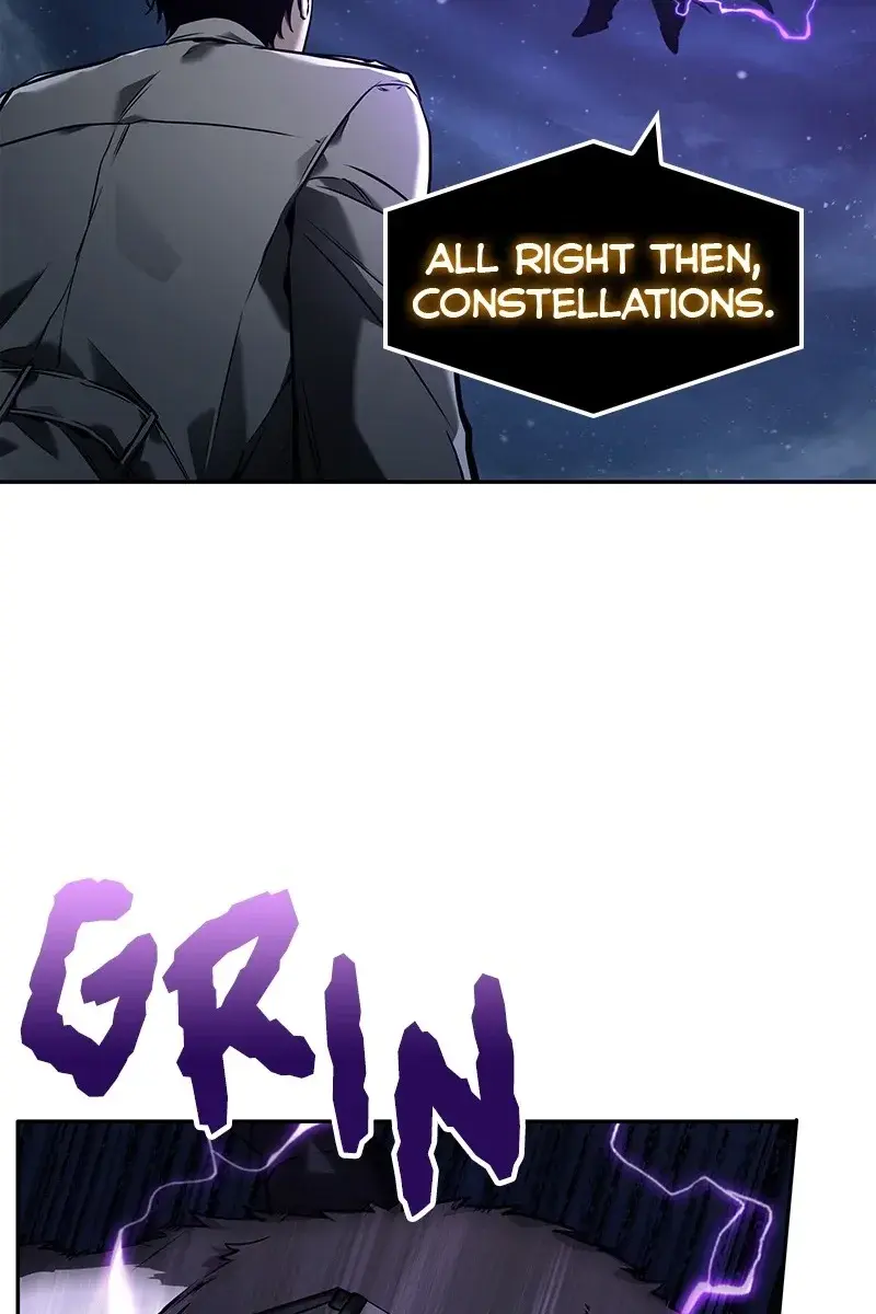 Omniscient-readers-viewpoint Chapter 104 Page 15