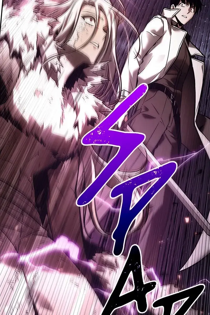 Omniscient-readers-viewpoint Chapter 104 Page 18