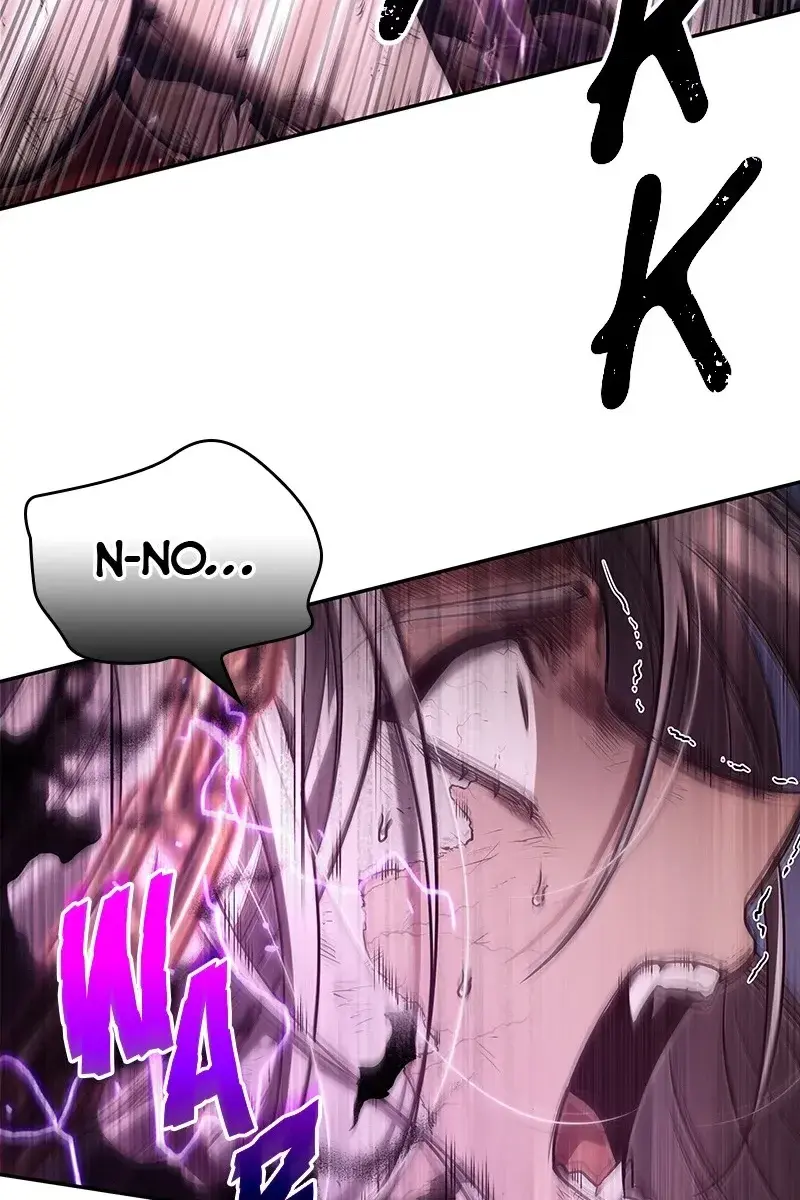 Omniscient-readers-viewpoint Chapter 104 Page 19