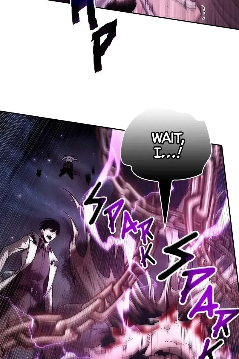 Omniscient-readers-viewpoint Chapter 104 Page 20