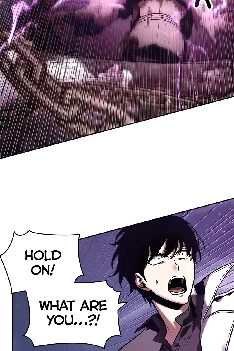 Omniscient-readers-viewpoint Chapter 104 Page 21