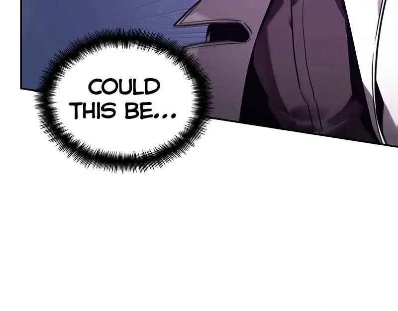 Omniscient-readers-viewpoint Chapter 104 Page 22