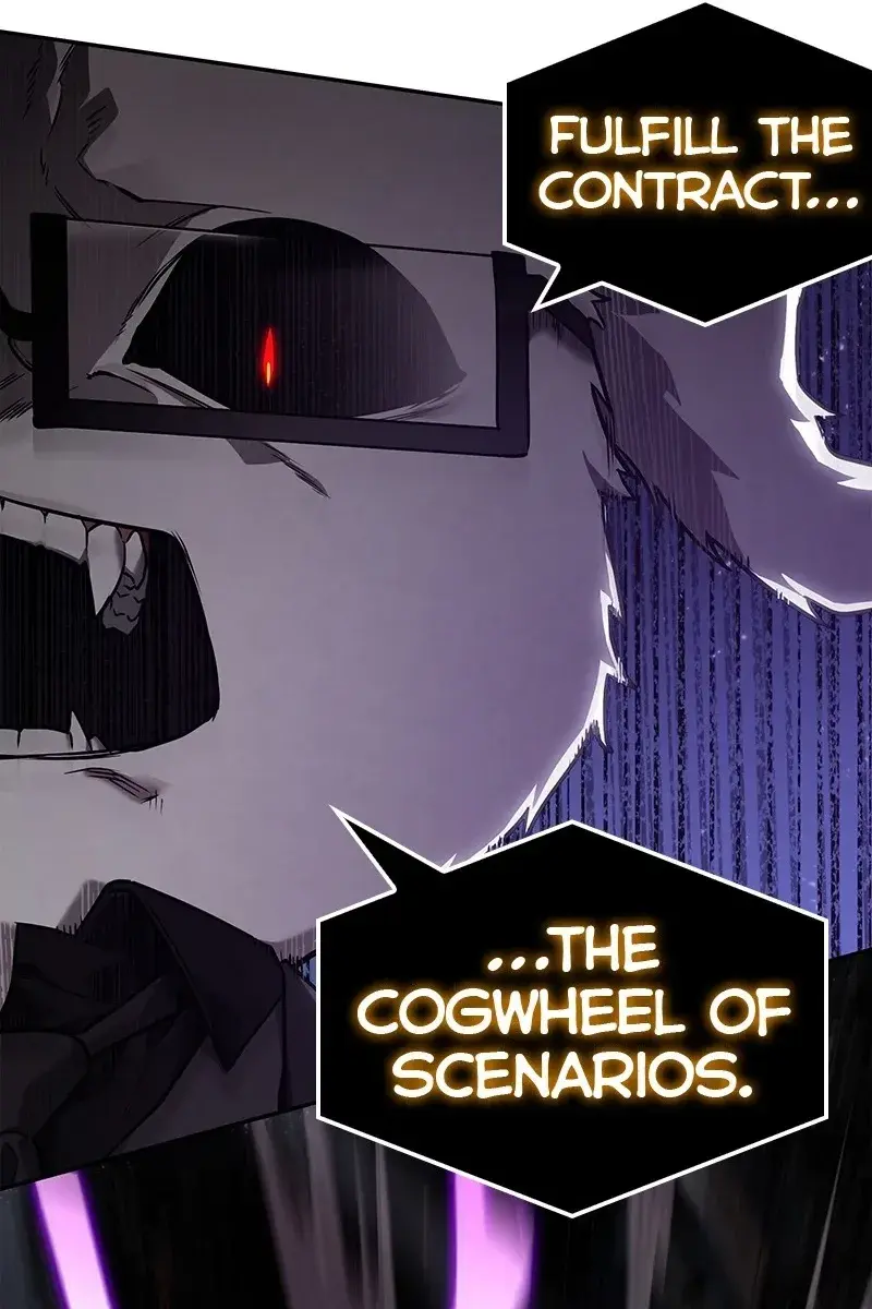 Omniscient-readers-viewpoint Chapter 104 Page 23