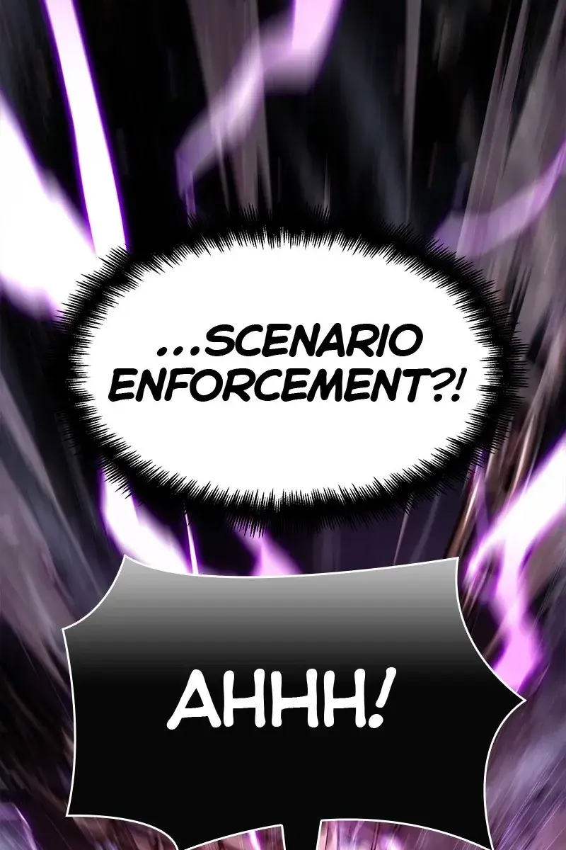 Omniscient-readers-viewpoint Chapter 104 Page 24