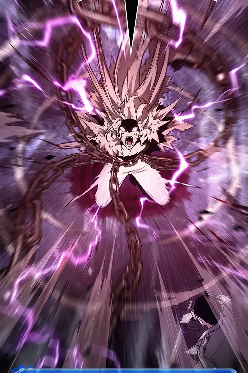 Omniscient-readers-viewpoint Chapter 104 Page 25