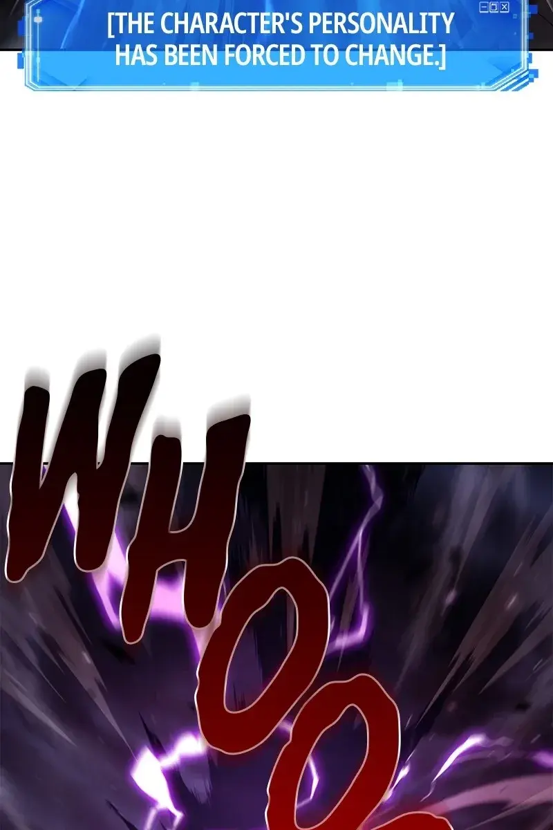 Omniscient-readers-viewpoint Chapter 104 Page 26