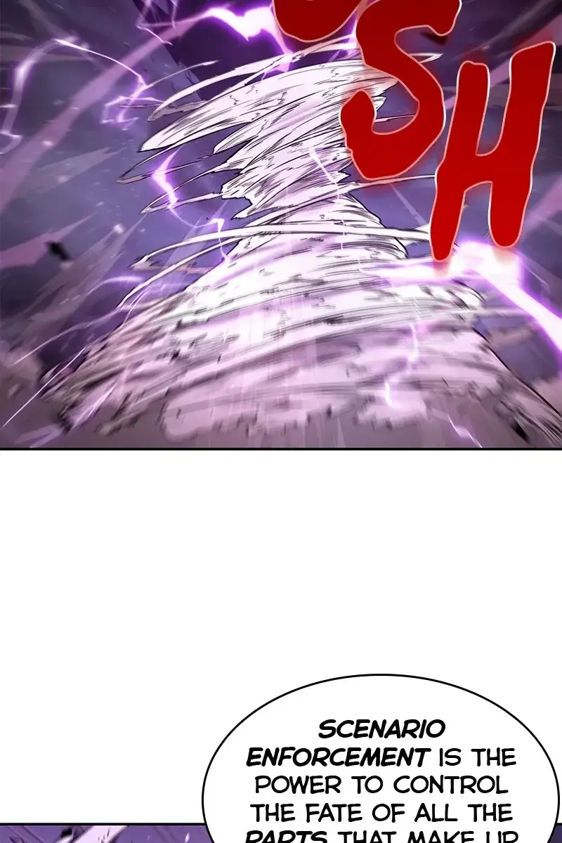Omniscient-readers-viewpoint Chapter 104 Page 27