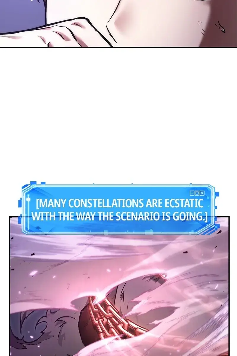 Omniscient-readers-viewpoint Chapter 104 Page 29