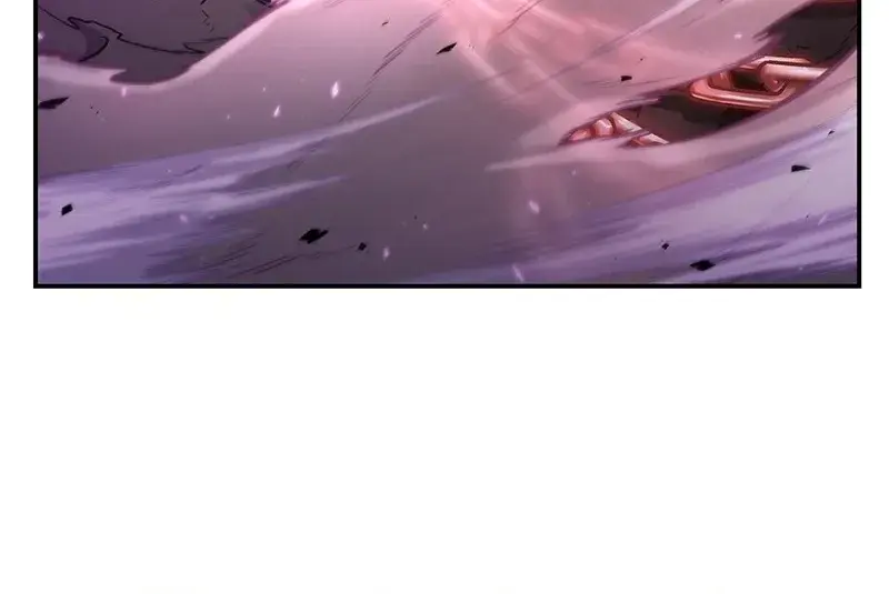 Omniscient-readers-viewpoint Chapter 104 Page 30