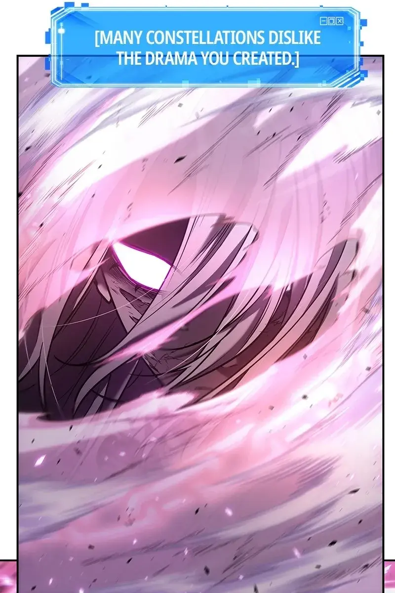 Omniscient-readers-viewpoint Chapter 104 Page 31