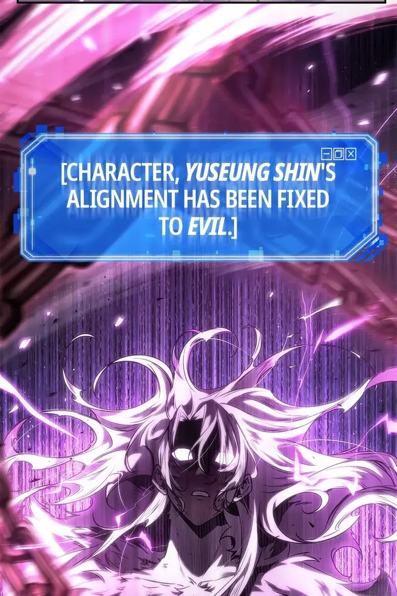 Omniscient-readers-viewpoint Chapter 104 Page 32