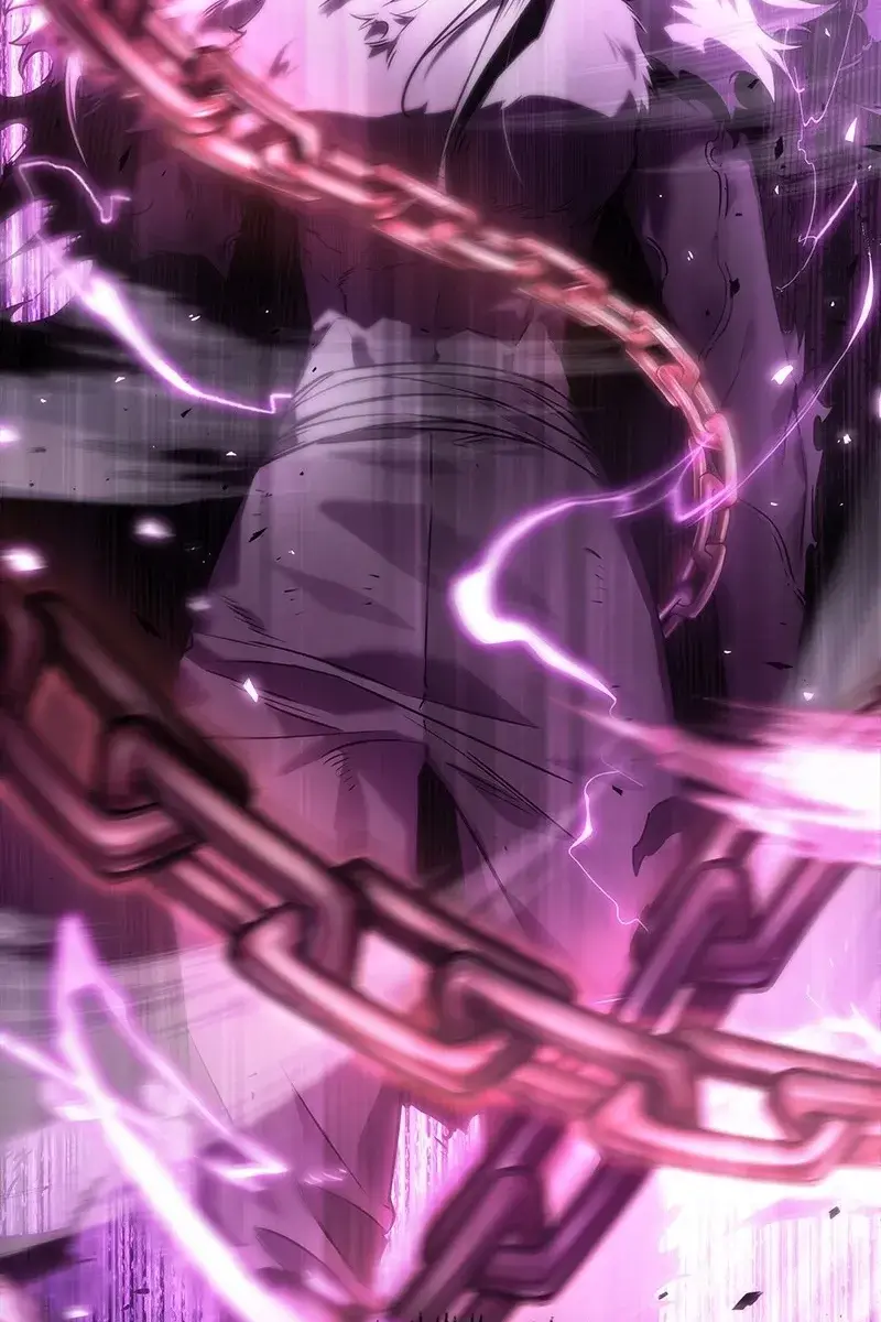 Omniscient-readers-viewpoint Chapter 104 Page 33