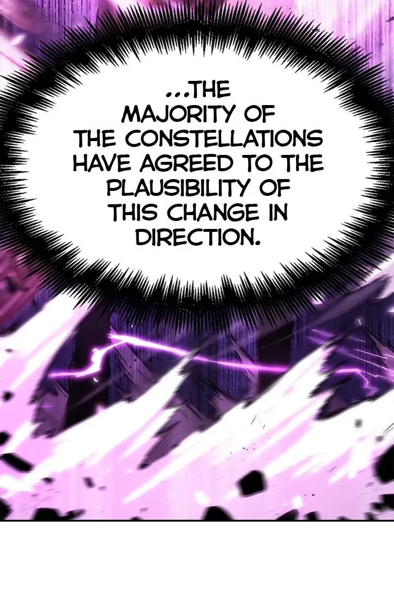 Omniscient-readers-viewpoint Chapter 104 Page 34