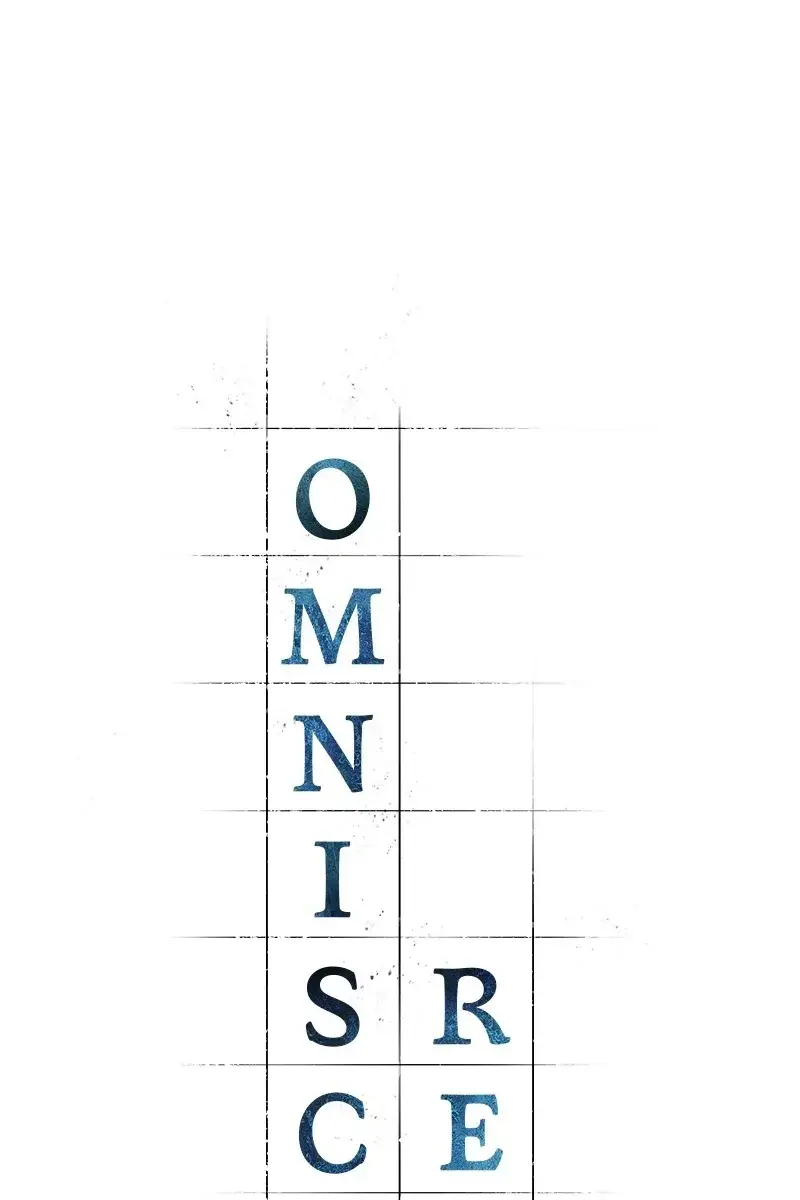 Omniscient-readers-viewpoint Chapter 104 Page 35