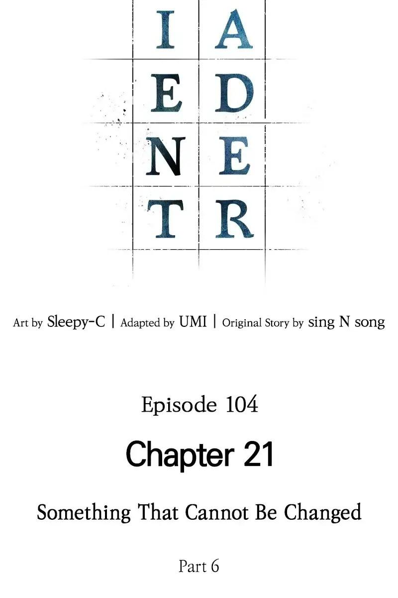 Omniscient-readers-viewpoint Chapter 104 Page 36