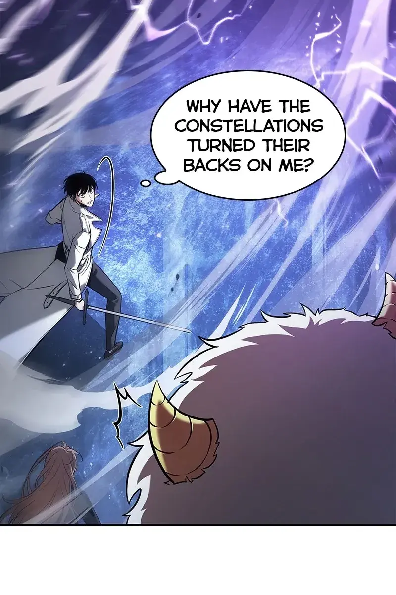 Omniscient-readers-viewpoint Chapter 104 Page 38