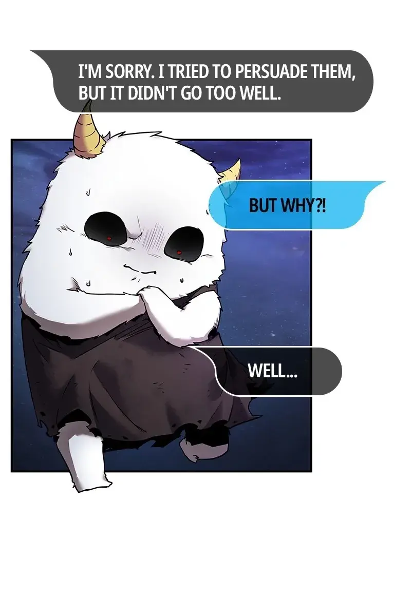 Omniscient-readers-viewpoint Chapter 104 Page 39