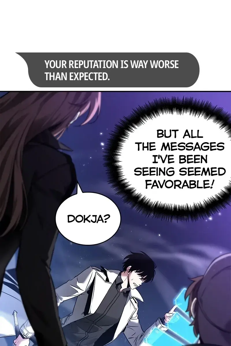 Omniscient-readers-viewpoint Chapter 104 Page 40