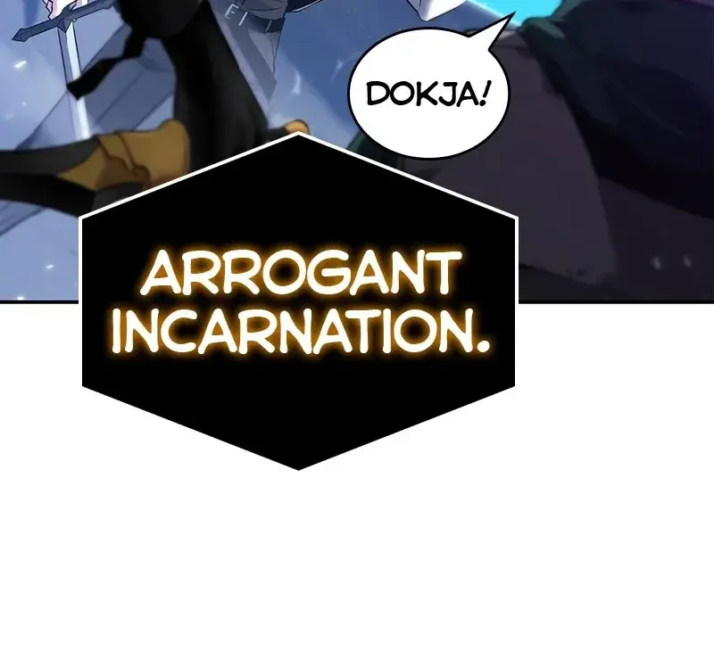 Omniscient-readers-viewpoint Chapter 104 Page 41