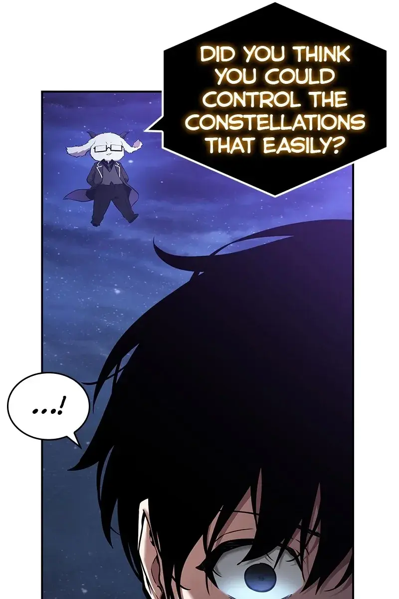 Omniscient-readers-viewpoint Chapter 104 Page 42