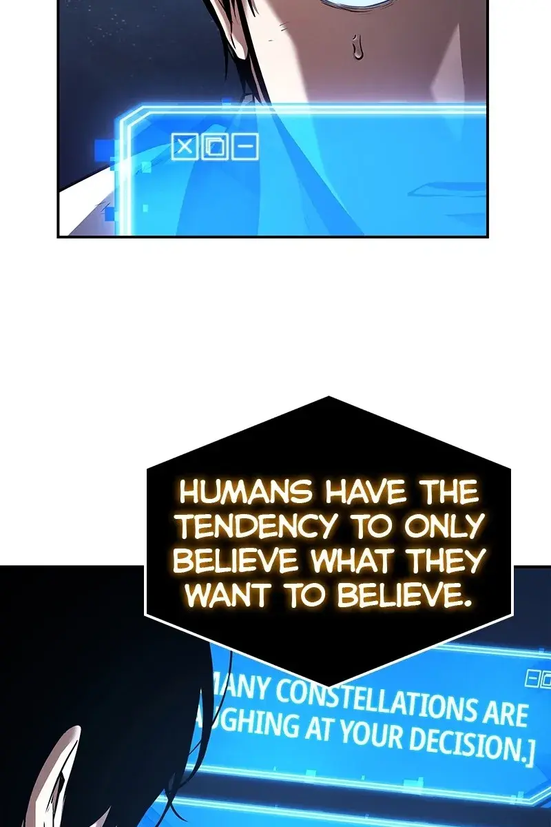 Omniscient-readers-viewpoint Chapter 104 Page 43