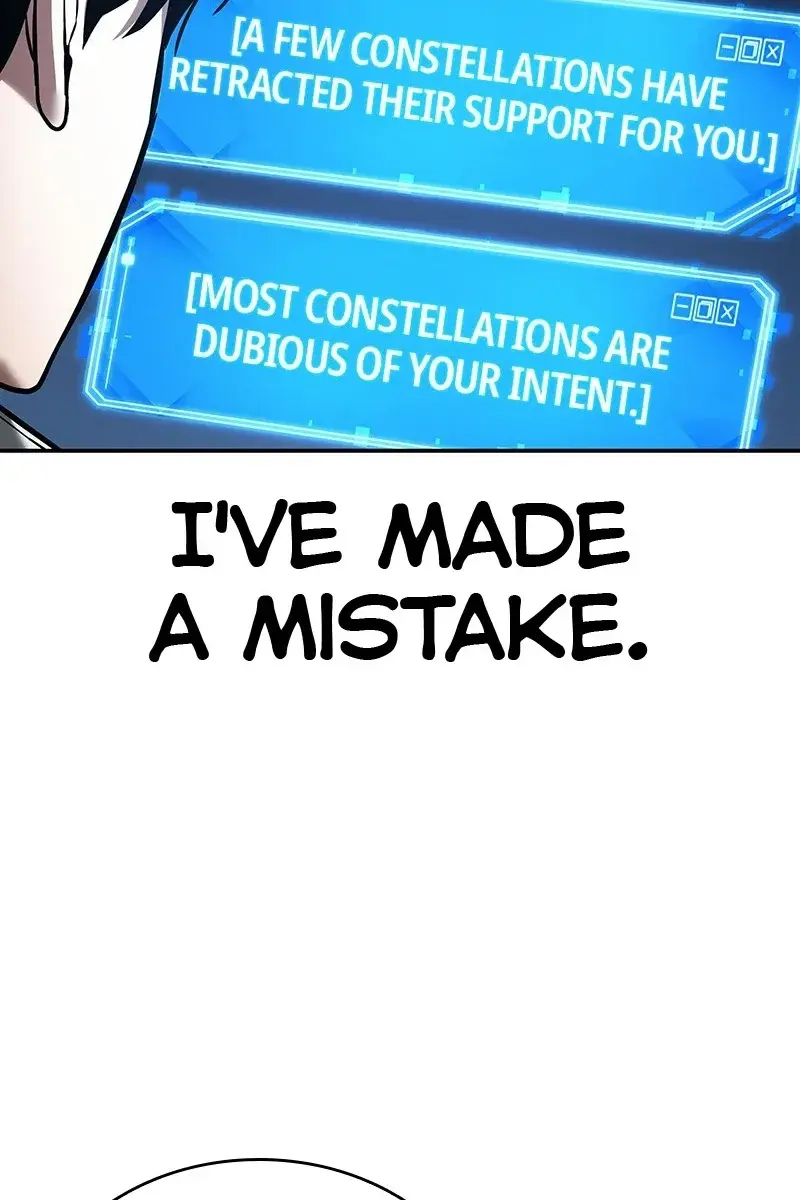 Omniscient-readers-viewpoint Chapter 104 Page 44