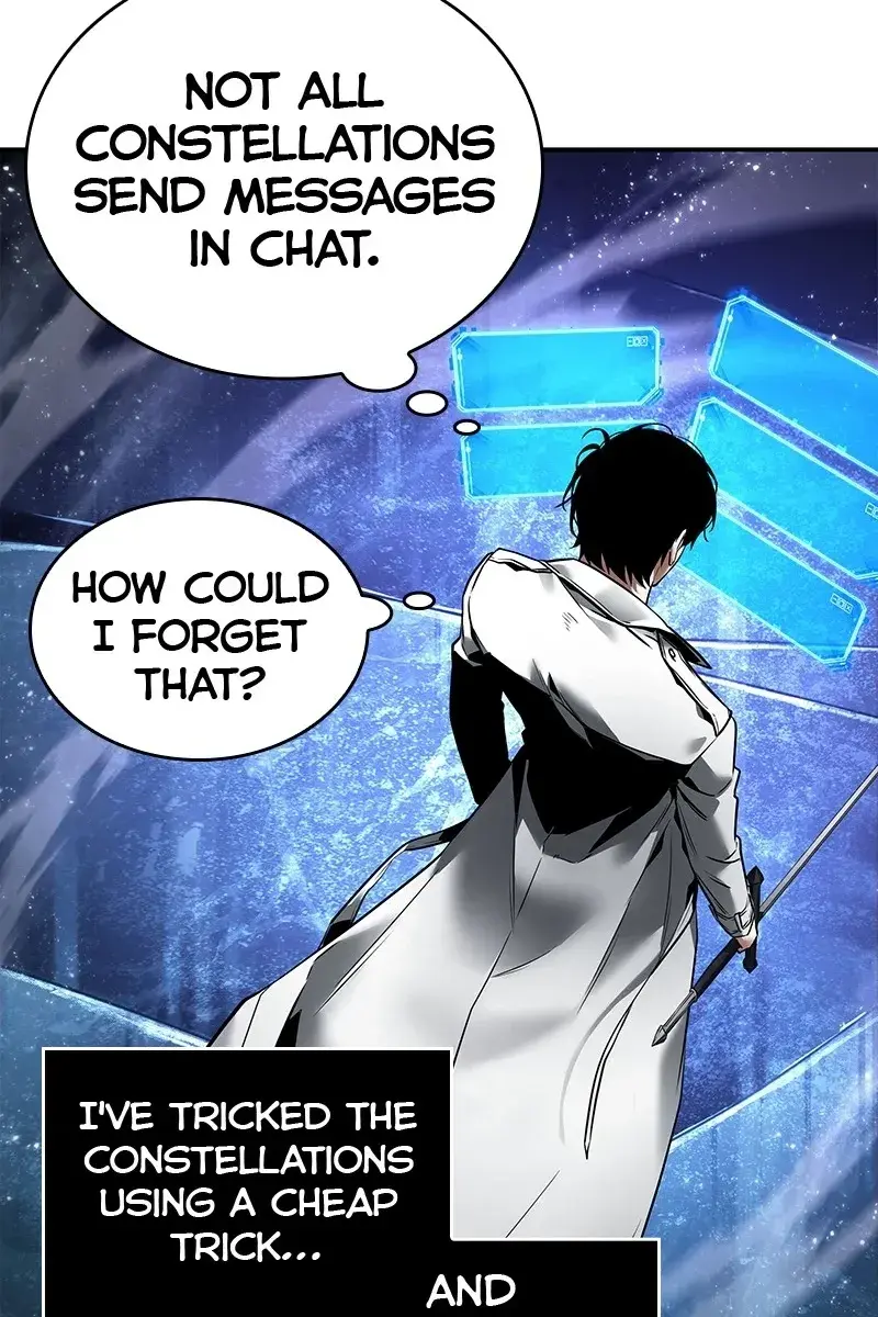 Omniscient-readers-viewpoint Chapter 104 Page 45