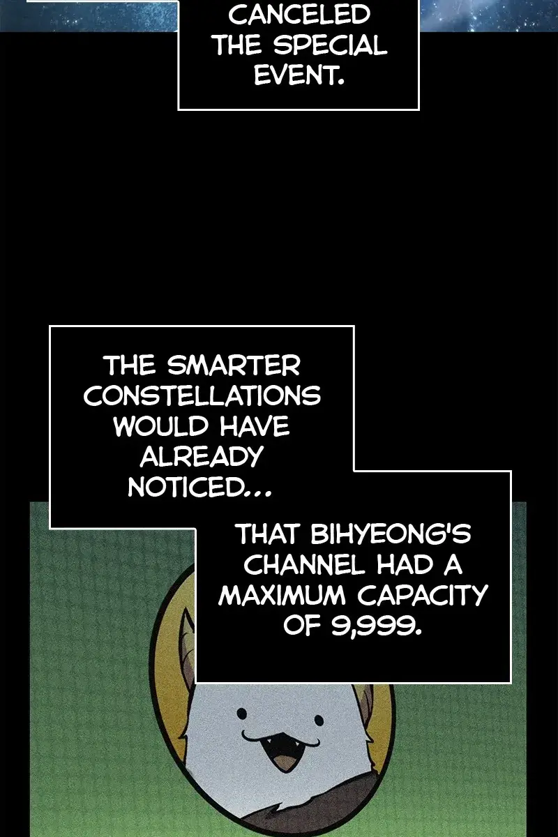 Omniscient-readers-viewpoint Chapter 104 Page 46