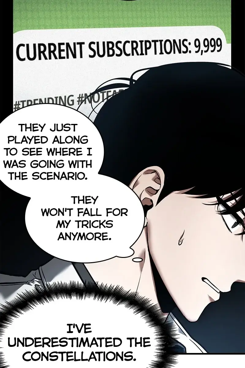 Omniscient-readers-viewpoint Chapter 104 Page 47