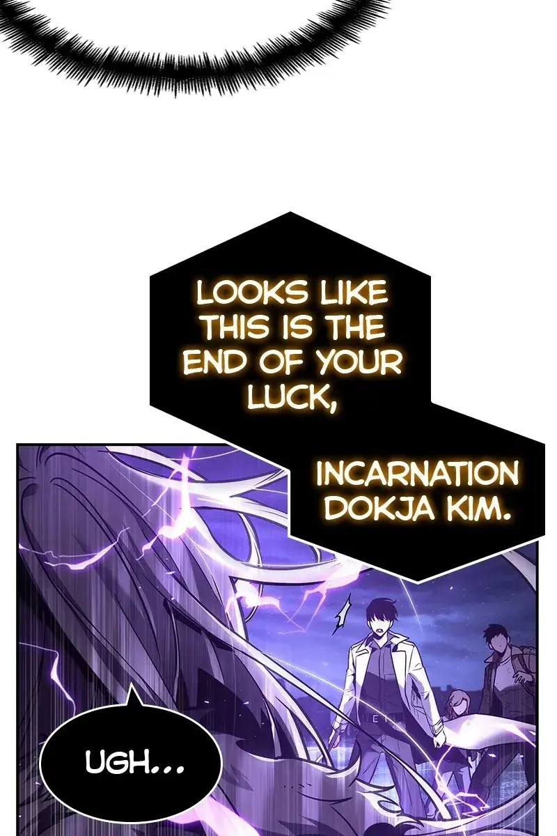 Omniscient-readers-viewpoint Chapter 104 Page 48