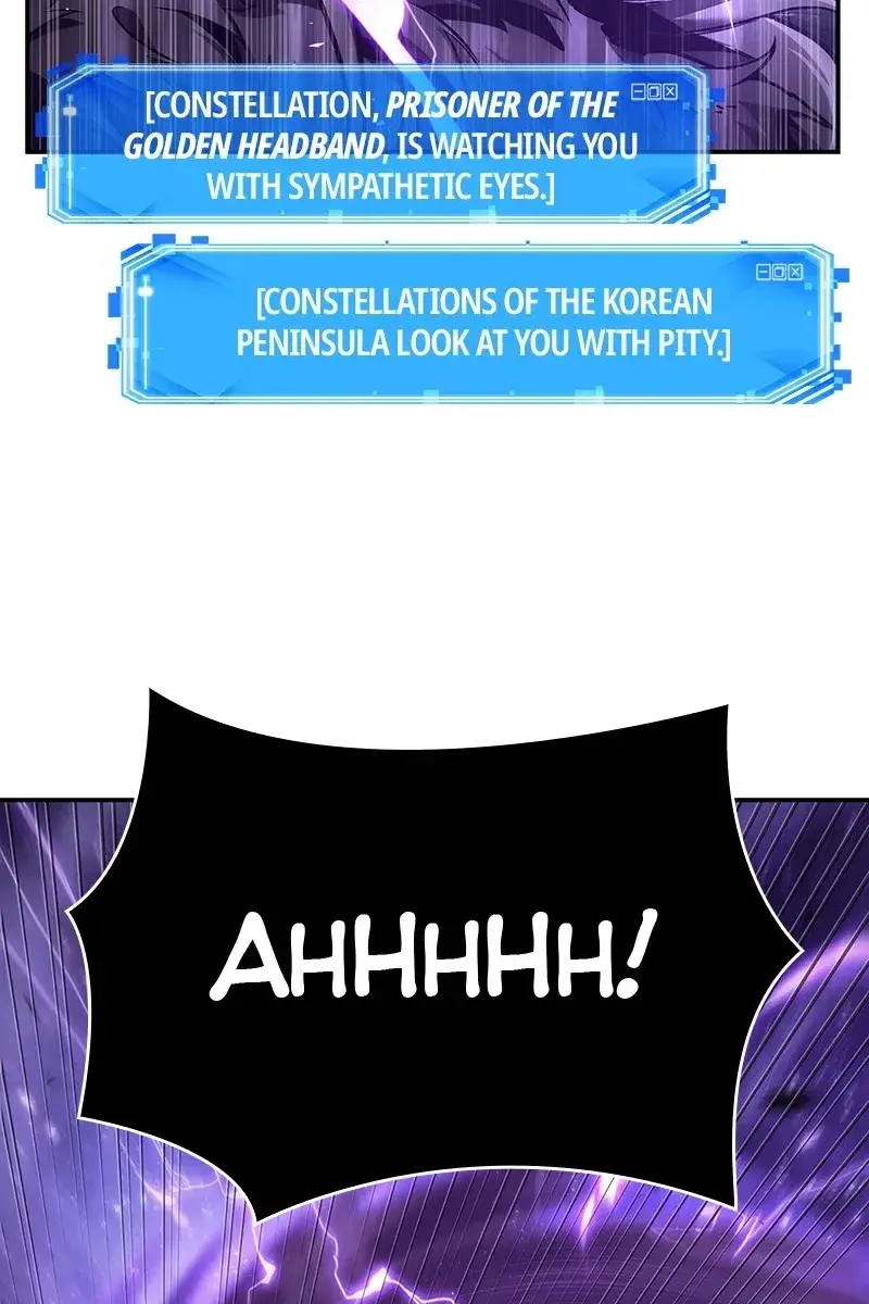 Omniscient-readers-viewpoint Chapter 104 Page 49