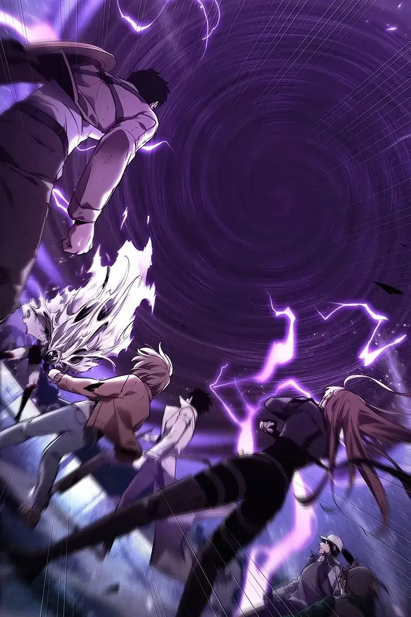 Omniscient-readers-viewpoint Chapter 104 Page 50