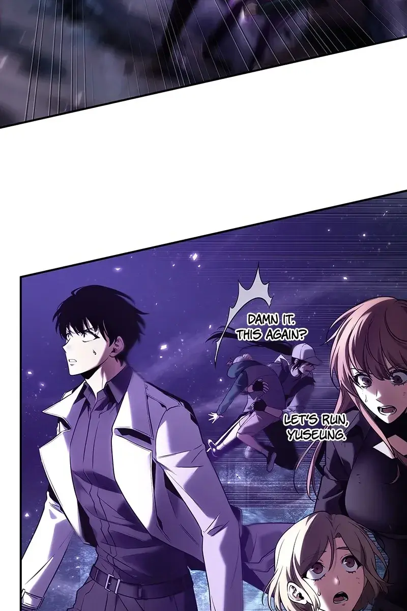 Omniscient-readers-viewpoint Chapter 104 Page 51