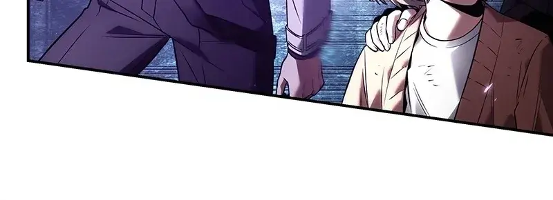 Omniscient-readers-viewpoint Chapter 104 Page 52