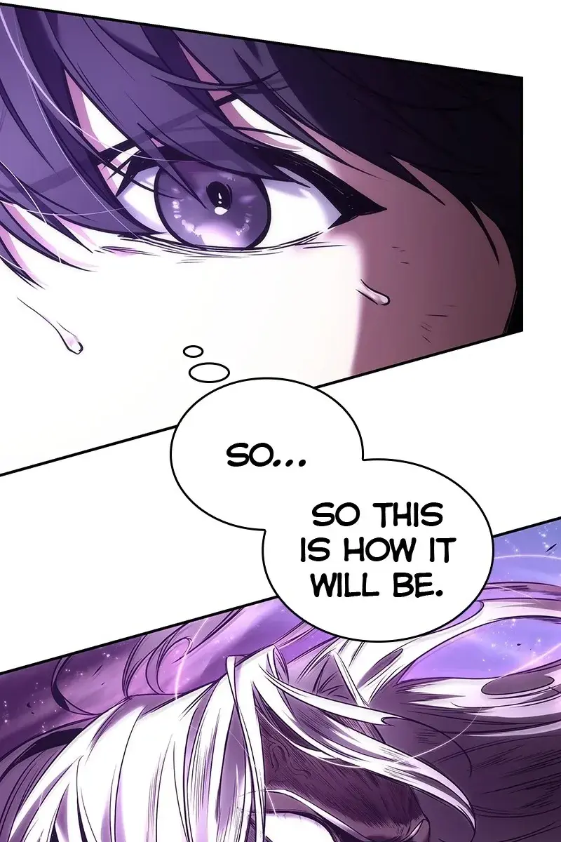 Omniscient-readers-viewpoint Chapter 104 Page 53